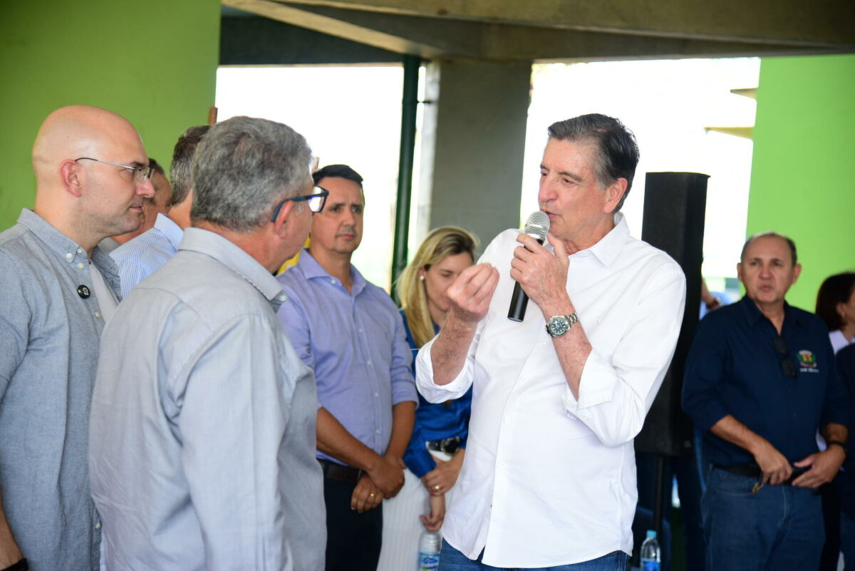 Imagem da Galeria